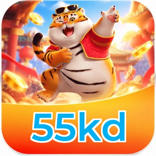 55kd VIP Níveis
