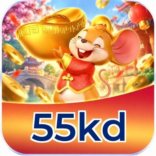 55kd Compatibilidade