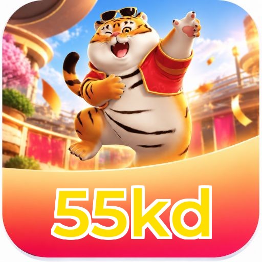 55kd Slot FAQ