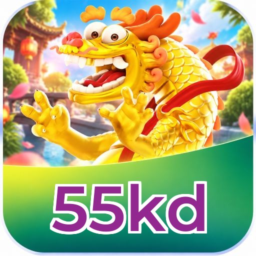 55kd Download Links