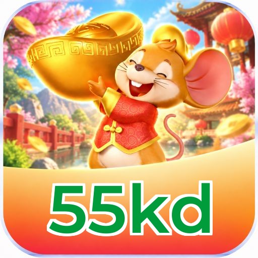 55kd atualizar e desinstalar app