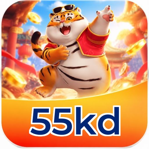 55kd Erros de Login