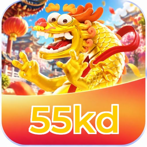 55kd instalar Android APK