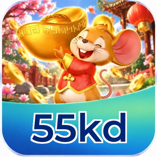 55kd Win - Maiores Vitórias