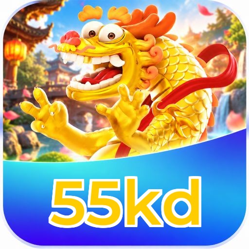 55kd Facebook Group