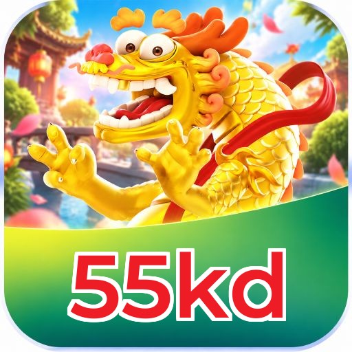 55kd Facebook Page