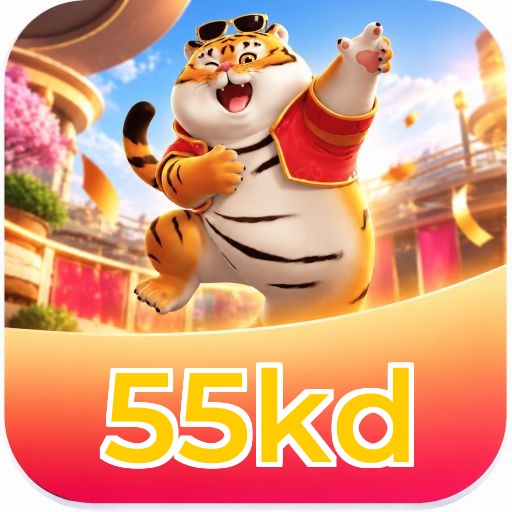 55kd Betting Limits