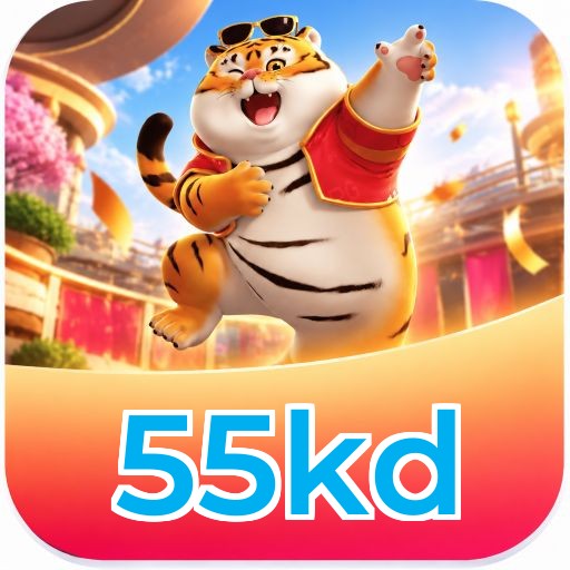 55kd Login FAQ