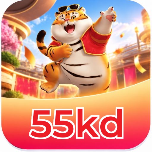 55kd Interface