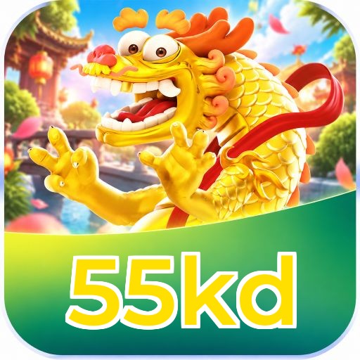 55kd Performance Tests