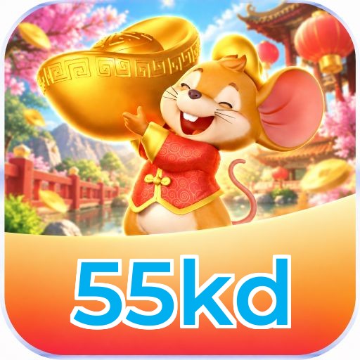 55kd Sports Coverage