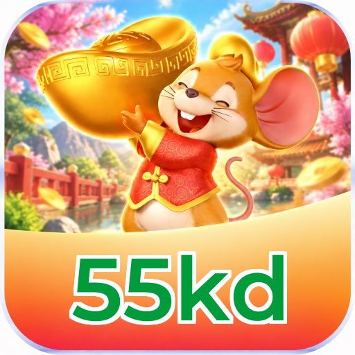 55kd VIP Telegram