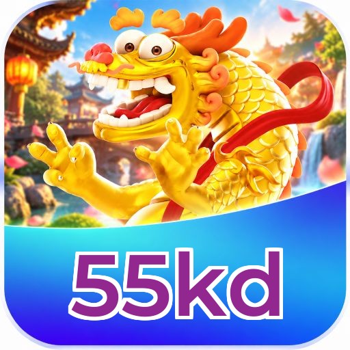55kd Facebook Bonus