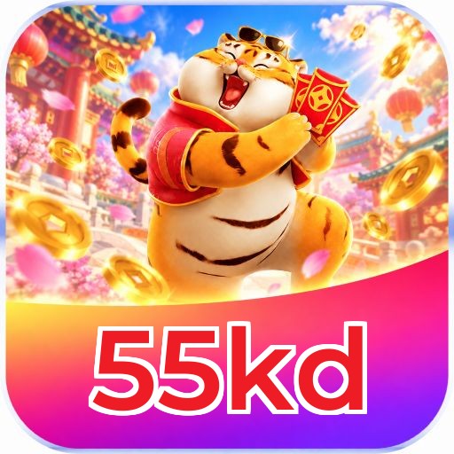 55kd Como Apostar Lottery