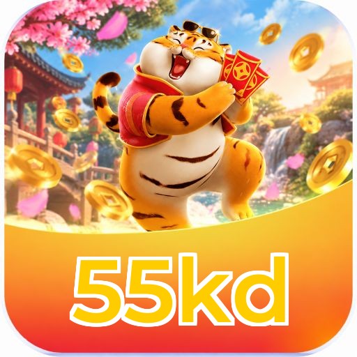 55kd System Requirements