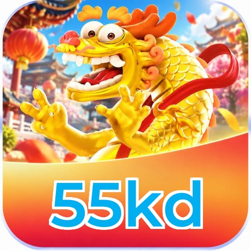 55kd Live Games