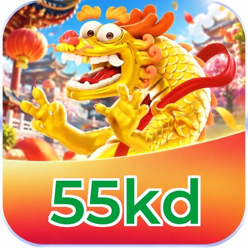 55kd Telegram Stats