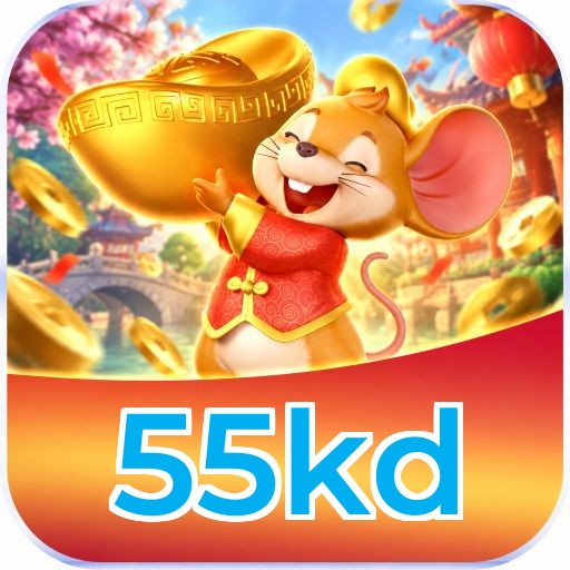 55kd FAQ