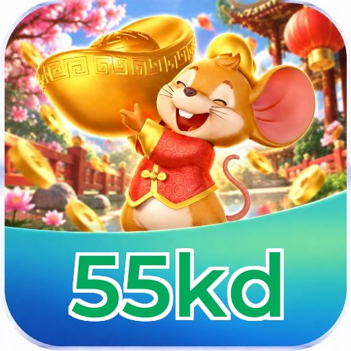 55kd FAQ instalar app
