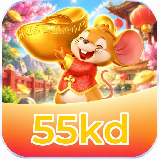 55kd Final Verdict