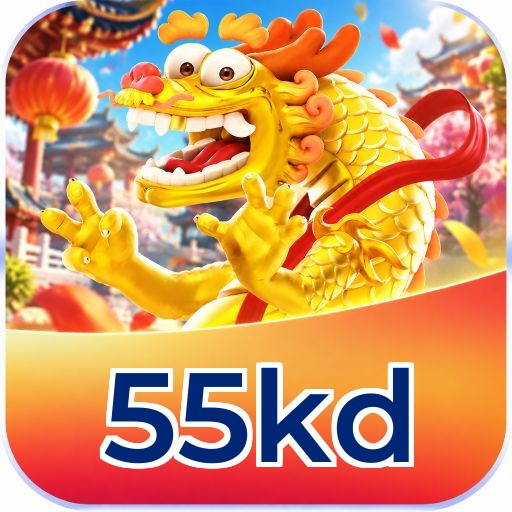 55kd Fortune Tiger RTP