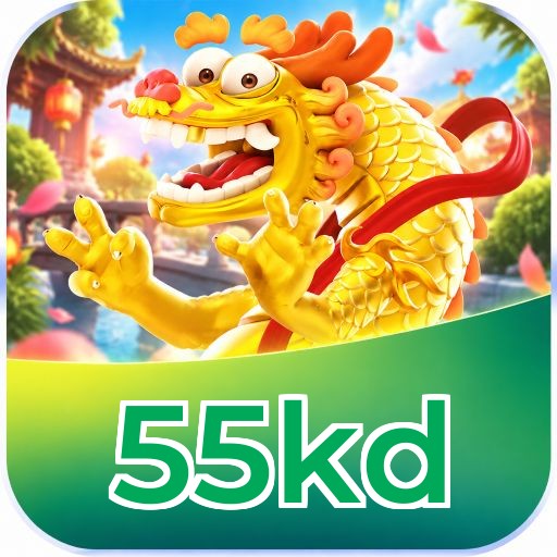 55kd Cashback