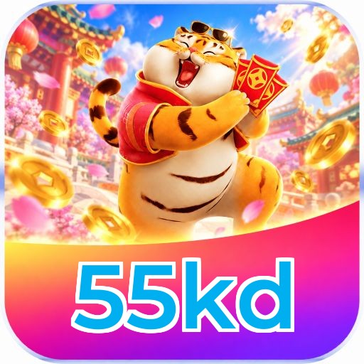 Baixar 55kd Android