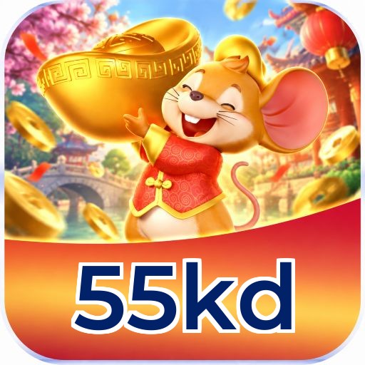 55kd instalar iPhone Safari PWA