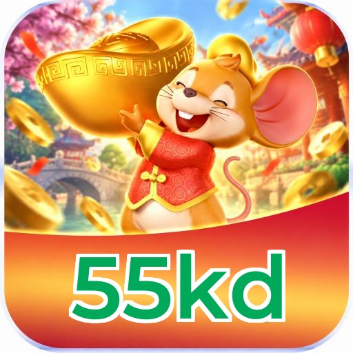 55kd Fortune Tiger Strategies