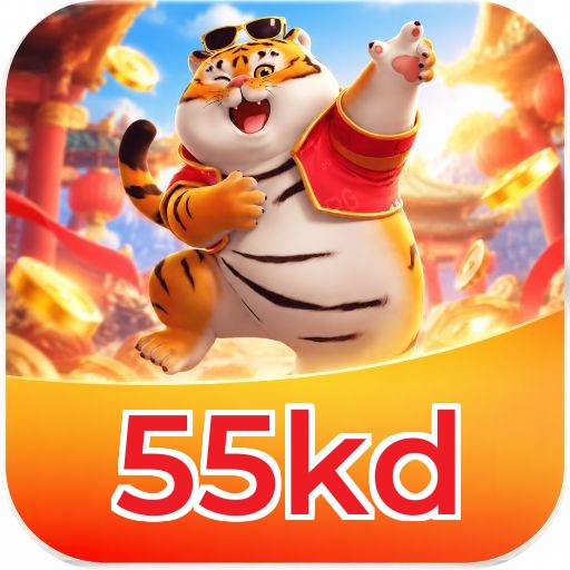 55kd Facebook Support