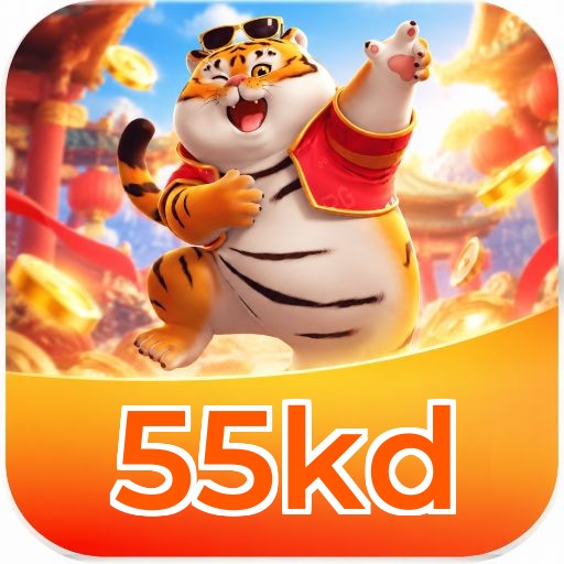 55kd Estratégias Lottery