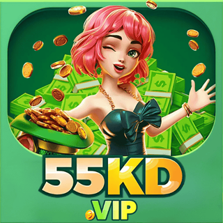55KD Cassino Online
